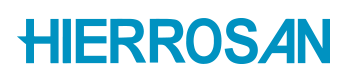 HIERROSAN - Materiales de Construccion en el Sur de Mendoza